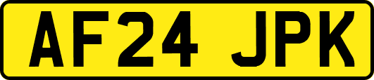 AF24JPK