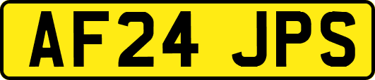 AF24JPS