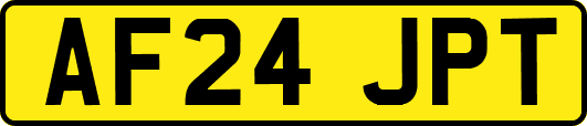 AF24JPT