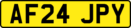 AF24JPY