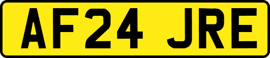 AF24JRE