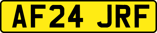 AF24JRF