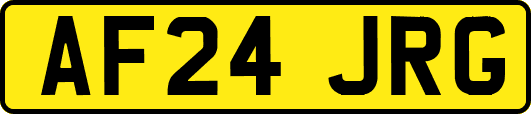 AF24JRG
