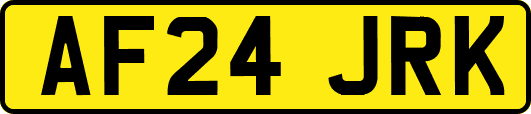AF24JRK