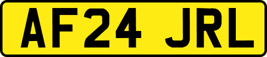 AF24JRL