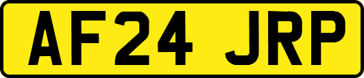 AF24JRP