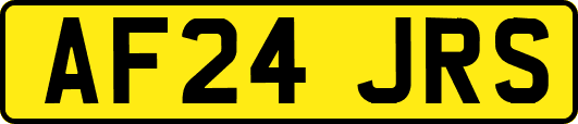 AF24JRS