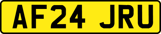 AF24JRU