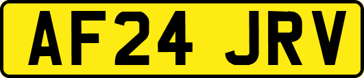 AF24JRV