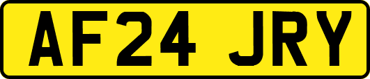 AF24JRY