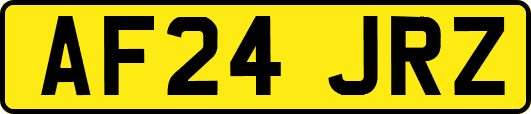 AF24JRZ