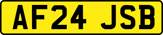 AF24JSB