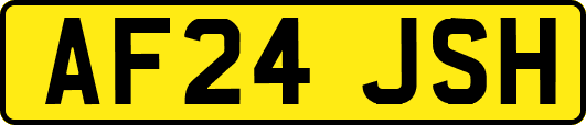 AF24JSH