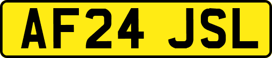 AF24JSL