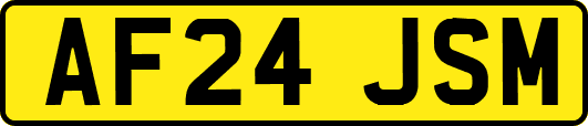 AF24JSM