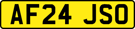 AF24JSO