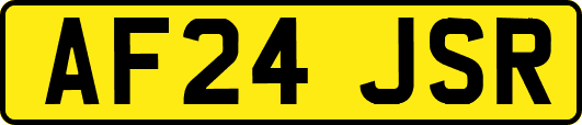 AF24JSR