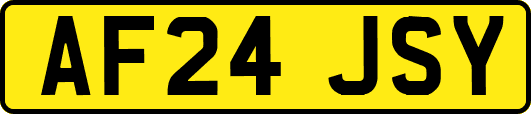 AF24JSY