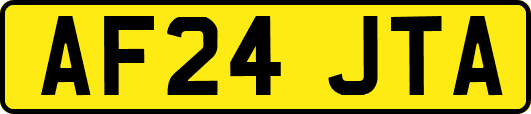 AF24JTA