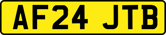 AF24JTB