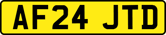AF24JTD