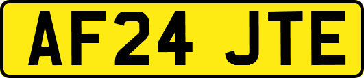 AF24JTE