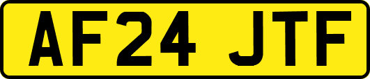 AF24JTF
