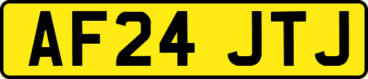 AF24JTJ