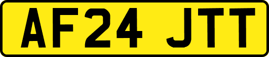 AF24JTT