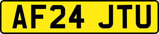 AF24JTU