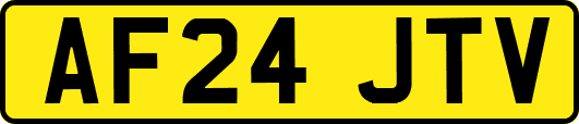 AF24JTV