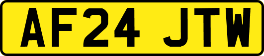 AF24JTW