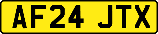 AF24JTX