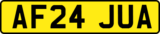 AF24JUA