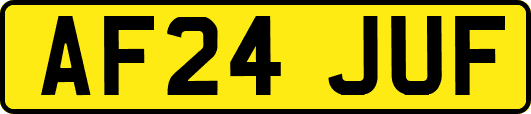 AF24JUF