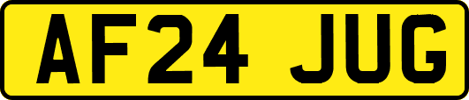 AF24JUG