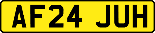 AF24JUH