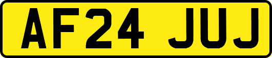 AF24JUJ