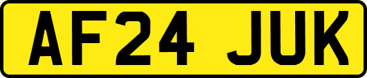AF24JUK