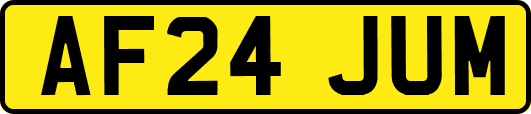 AF24JUM