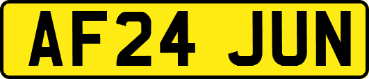 AF24JUN
