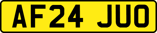 AF24JUO