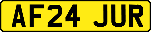 AF24JUR