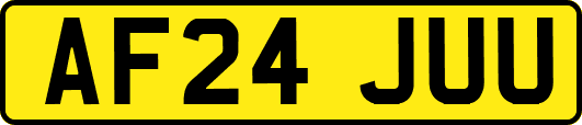 AF24JUU