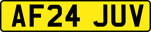 AF24JUV
