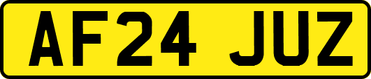 AF24JUZ