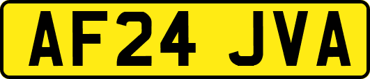AF24JVA