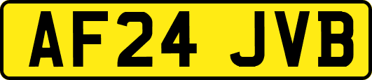 AF24JVB