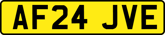 AF24JVE