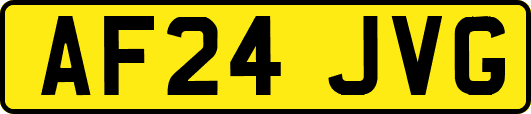 AF24JVG